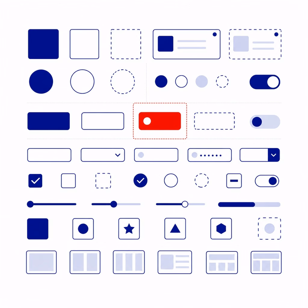 Design System
