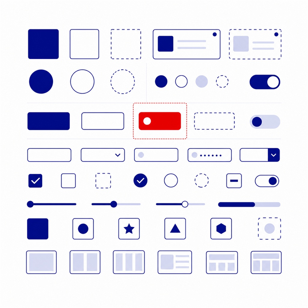 Design System
