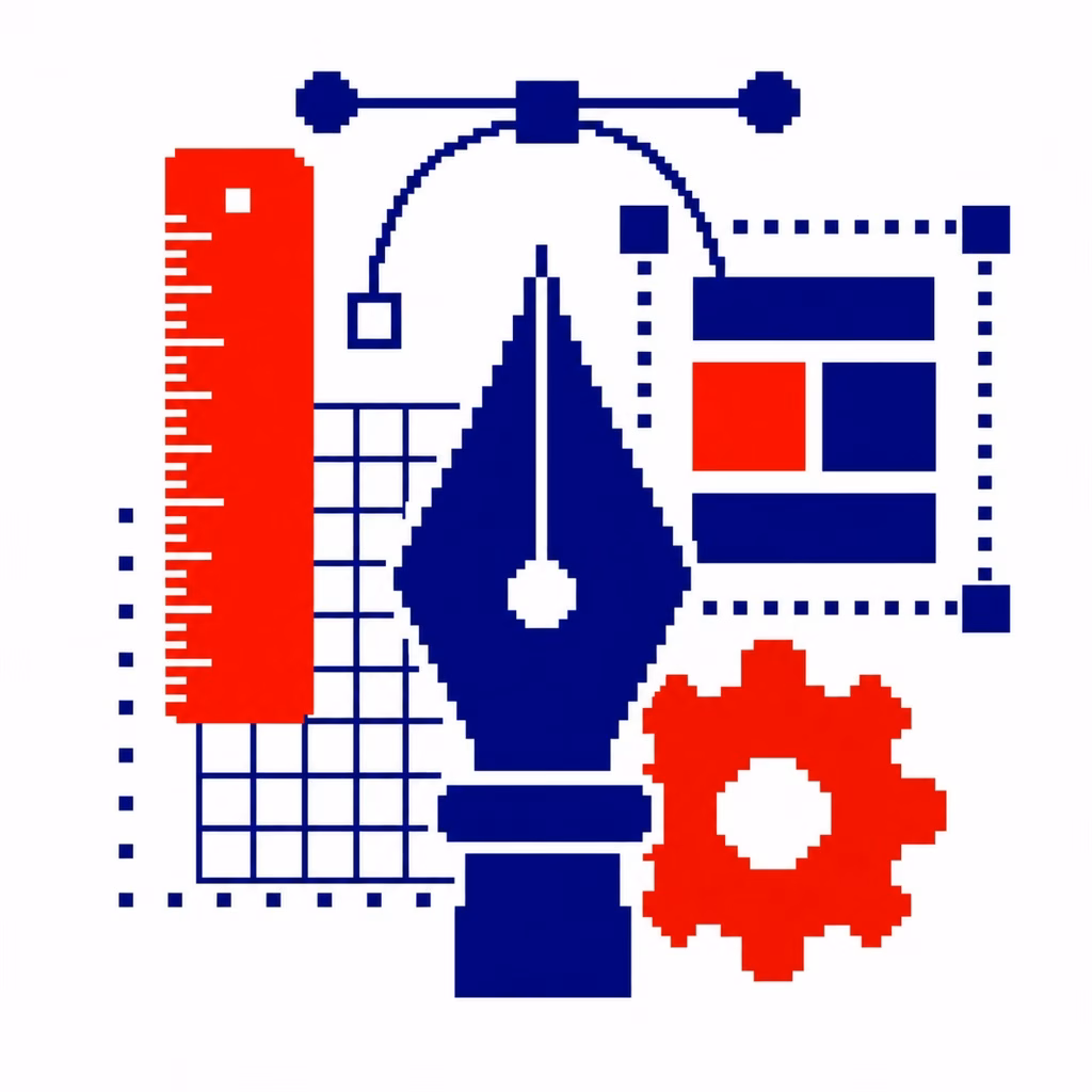 Outils