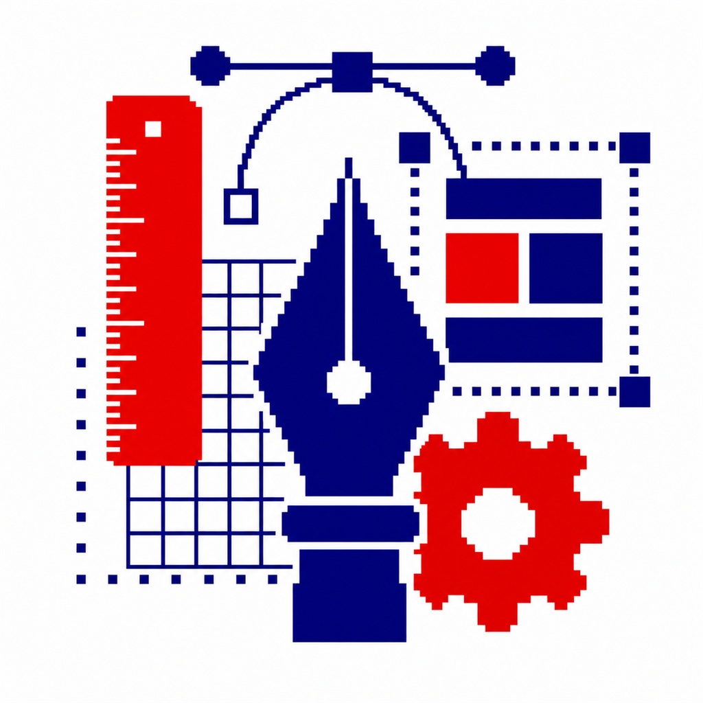 Outils