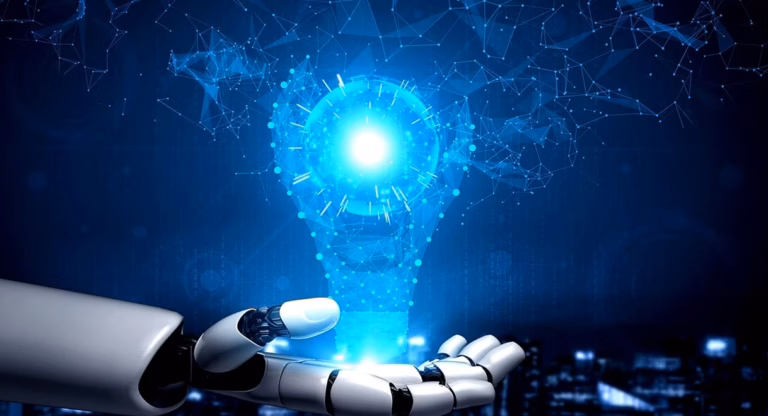 Offre d&rsquo;Alternance : Développeur Web & Intelligence Artificielle à Les Ulis (F/H) – Rejoignez l&rsquo;innovation sur Figaro Emploi