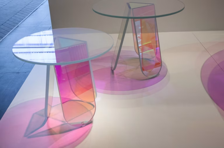 Atomic design et OOUX : deux approches du design orienté objets