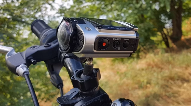Canon PIXMA TR4750i : connexion WiFi pas à pas