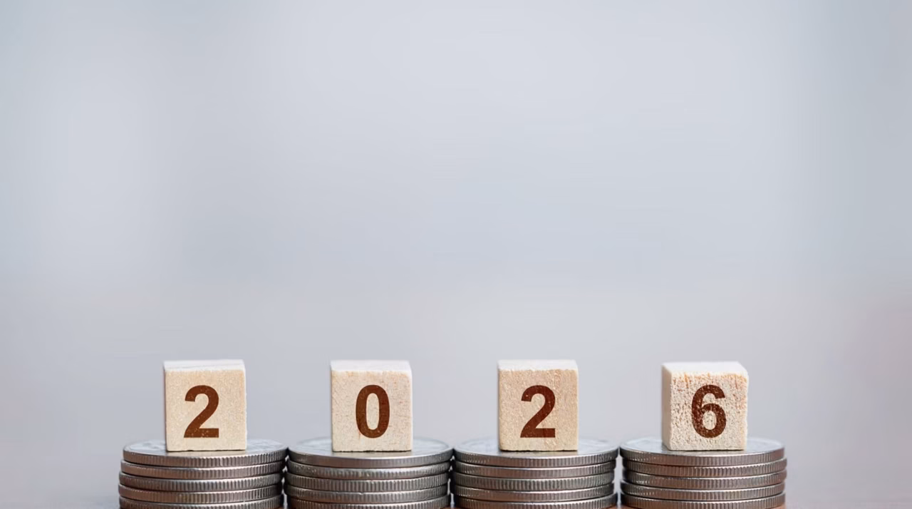 Combien coûte la création d&rsquo;un site web en 2026 ?