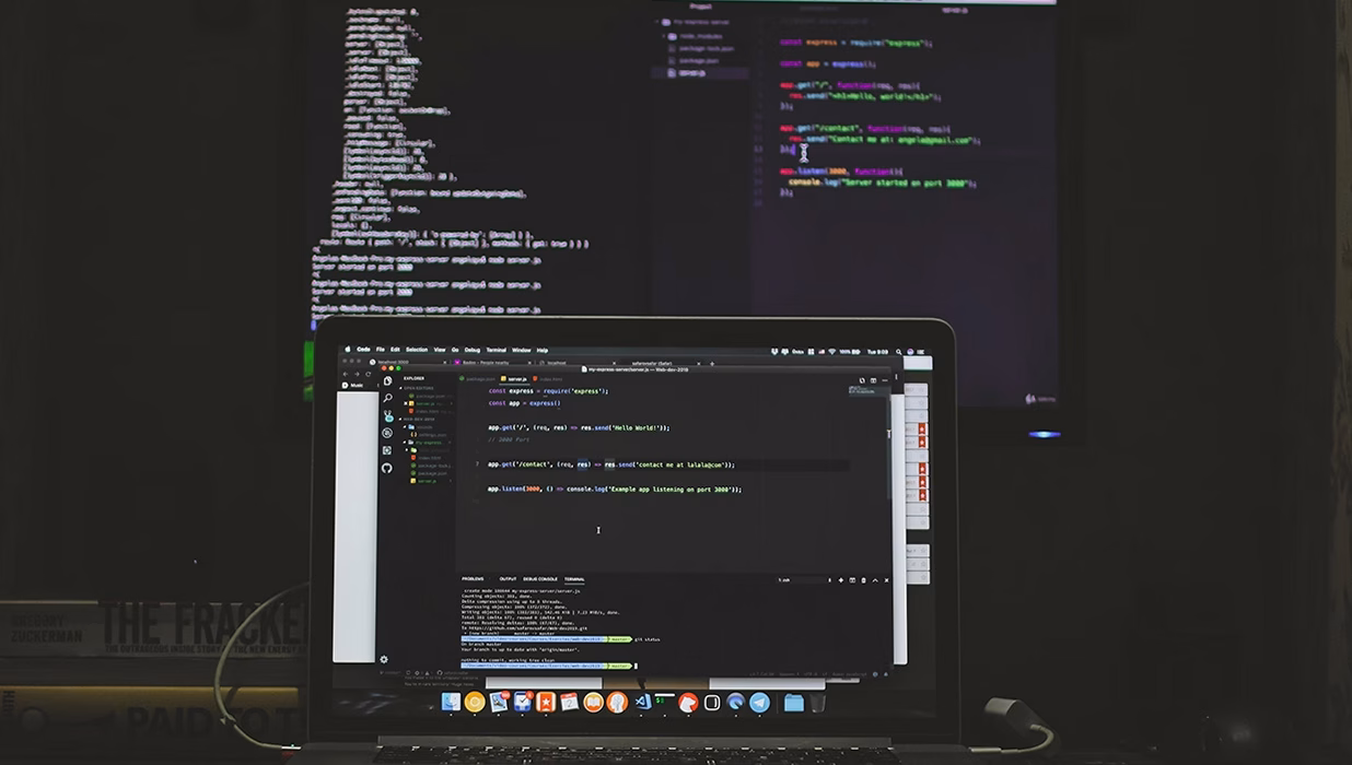 Créer un site web sans code : est-ce vraiment possible en 2026 ?