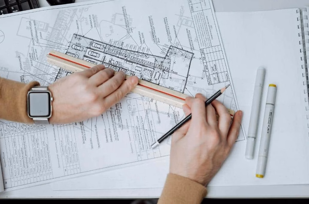 Design in product : comment le design s&rsquo;intègre dans le produit