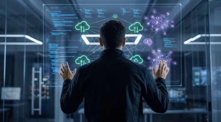 Framework web moderne en 2026 : lequel choisir pour démarrer ?