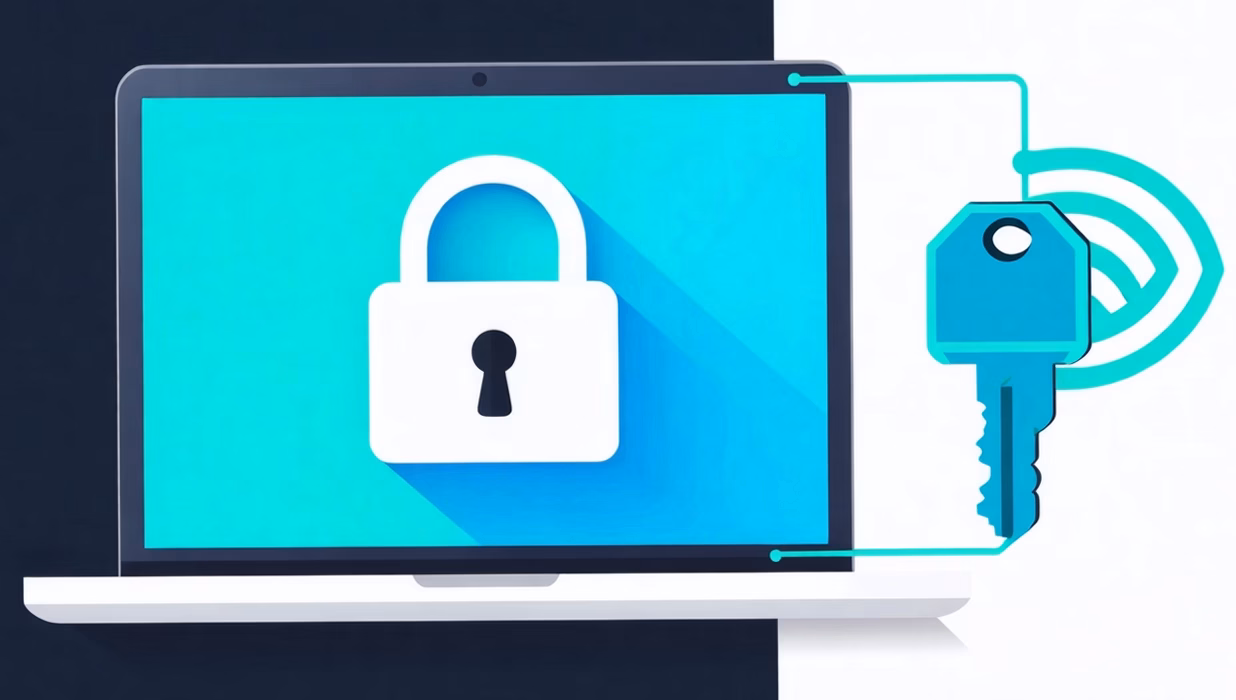 Installer un certificat SSL : les étapes à suivre sans se tromper