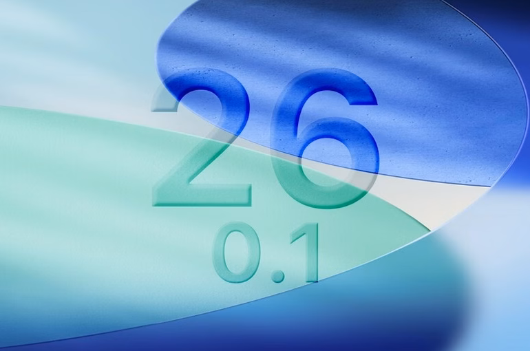 Meilleur hébergement de site web : le comparatif fiable de 2026