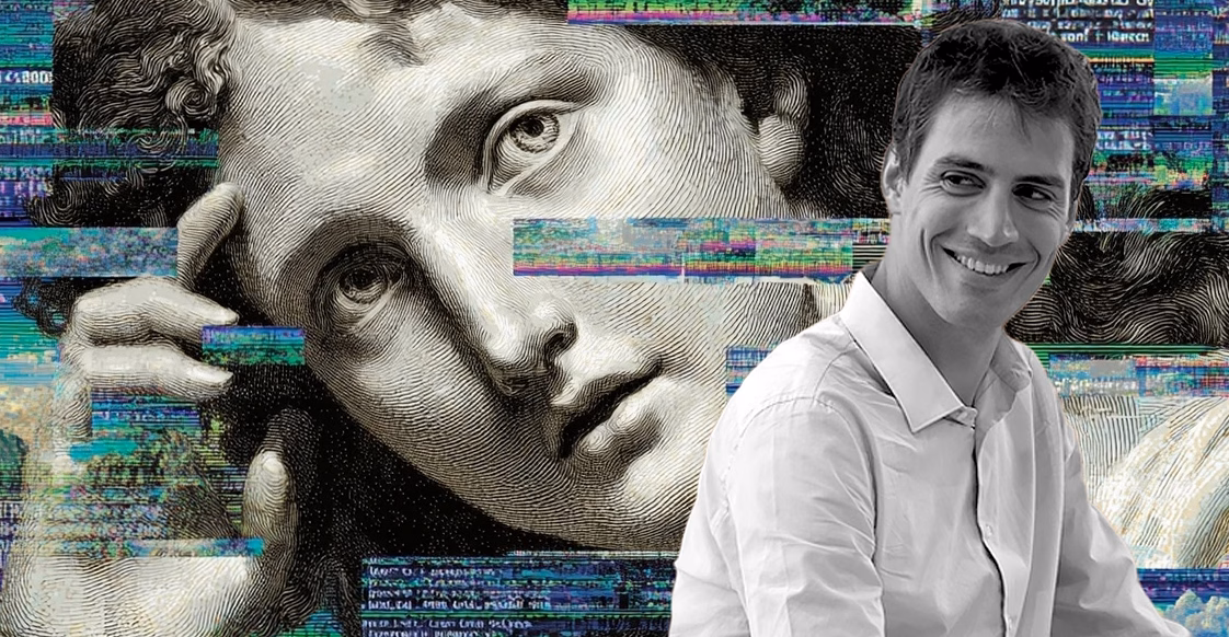 Pascale Fourier : Plongée au cœur du Club de Mediapart
