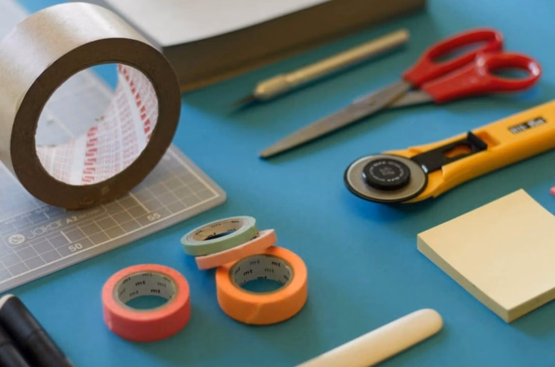 Product design : définition, rôle et périmètre d&rsquo;action