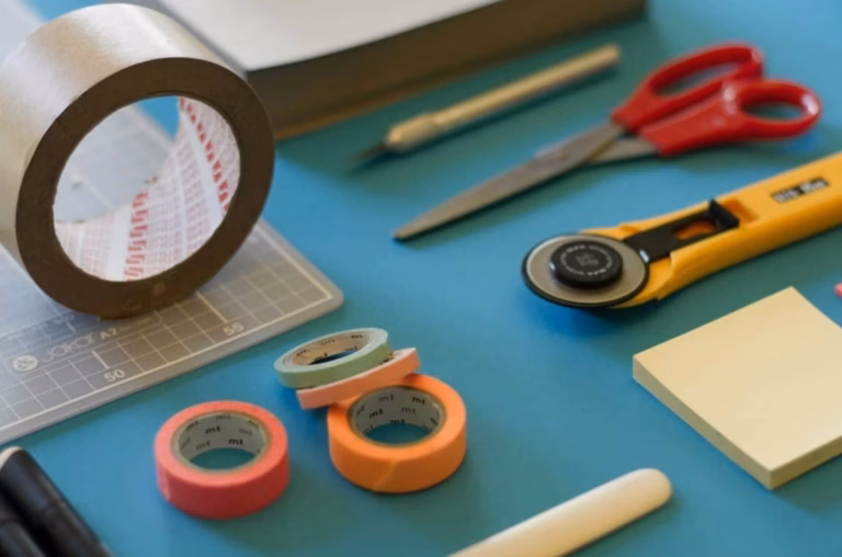 Product design : définition, rôle et périmètre d&rsquo;action