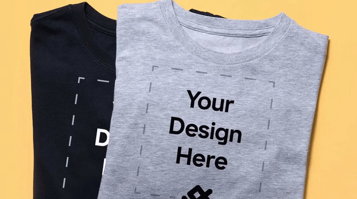 Design product : les liens entre product design et product designer