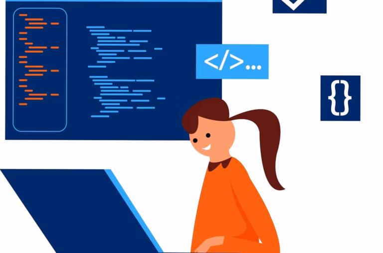 Qu&rsquo;est-ce qu&rsquo;une API et à quoi ça sert vraiment ?