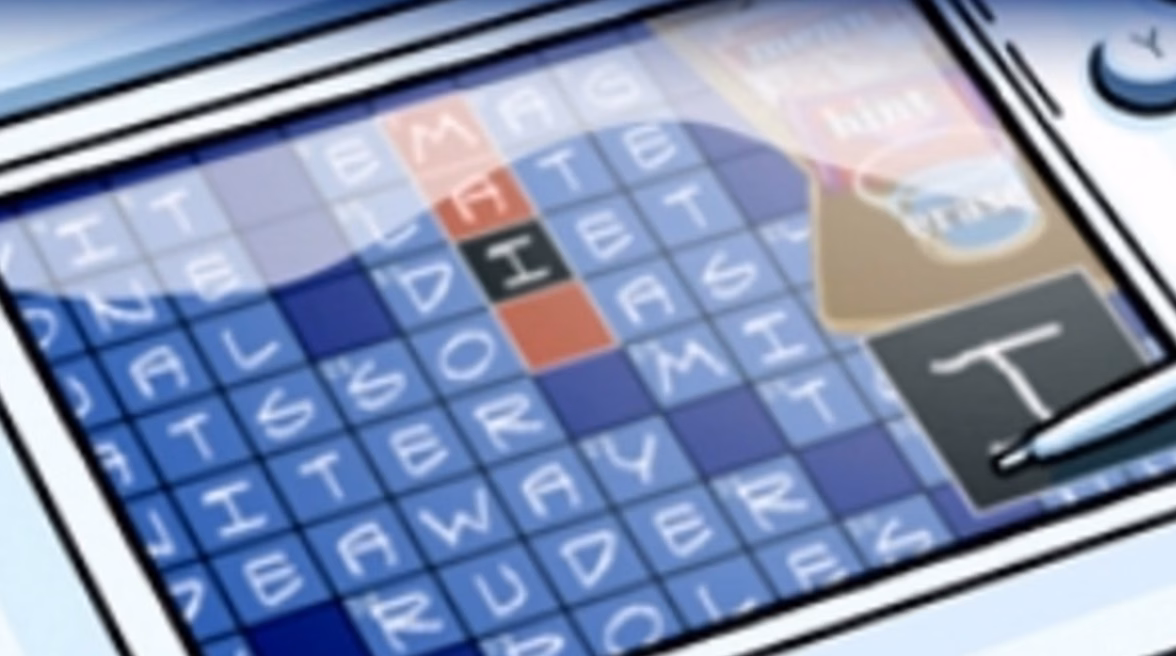 Scrabble WiFi : comment jouer en ligne