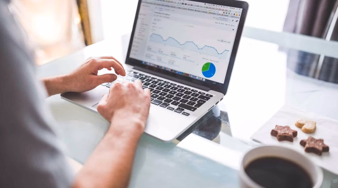 5 techniques efficaces pour optimiser la vitesse d&rsquo;un site web