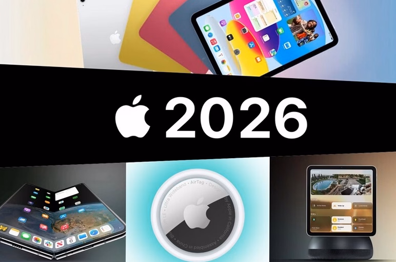 Web design : les tendances incontournables à anticiper en 2026