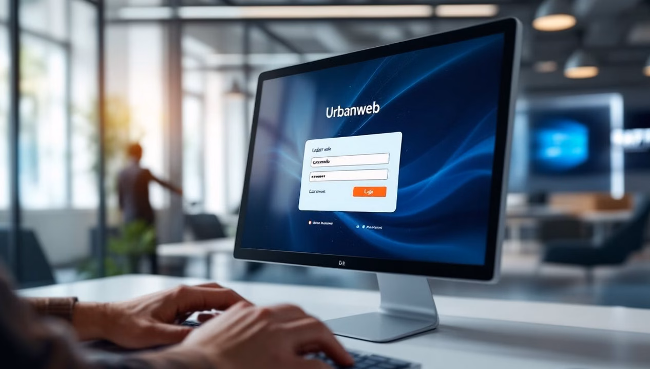UI et UX : deux sigles, une seule ambition pour l&rsquo;utilisateur