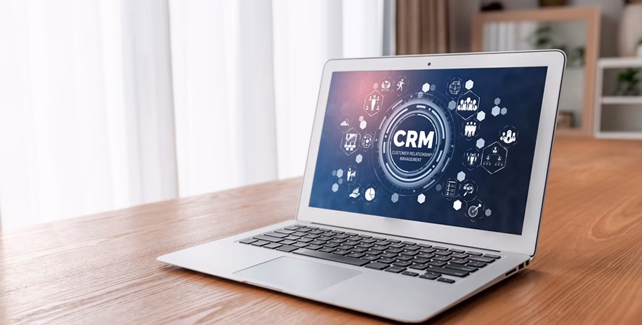 Pourquoi utiliser un CDN peut transformer les performances de ton site