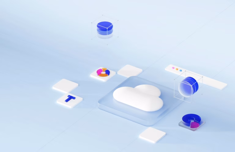 UX et UI réunis : comprendre l’écosystème du design numérique